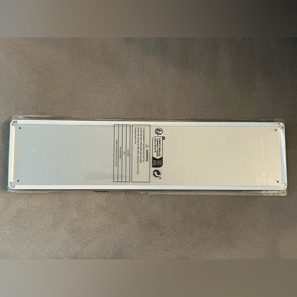 High Street Sign - Picture 2 of 2